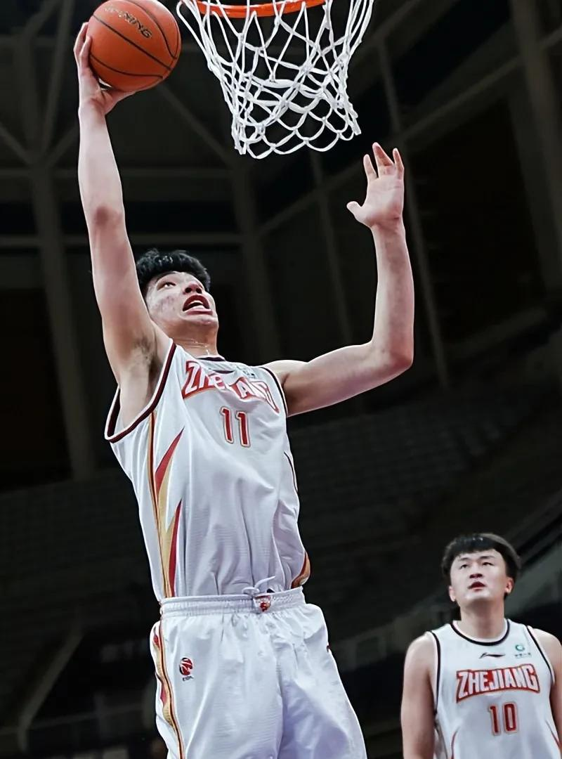 爱游戏网页版 -关于里程碑夜！毕尔巴鄂竞技防线松动，CBA常规赛国际比赛日刷纪录，底气十足，控场能力受关注的信息