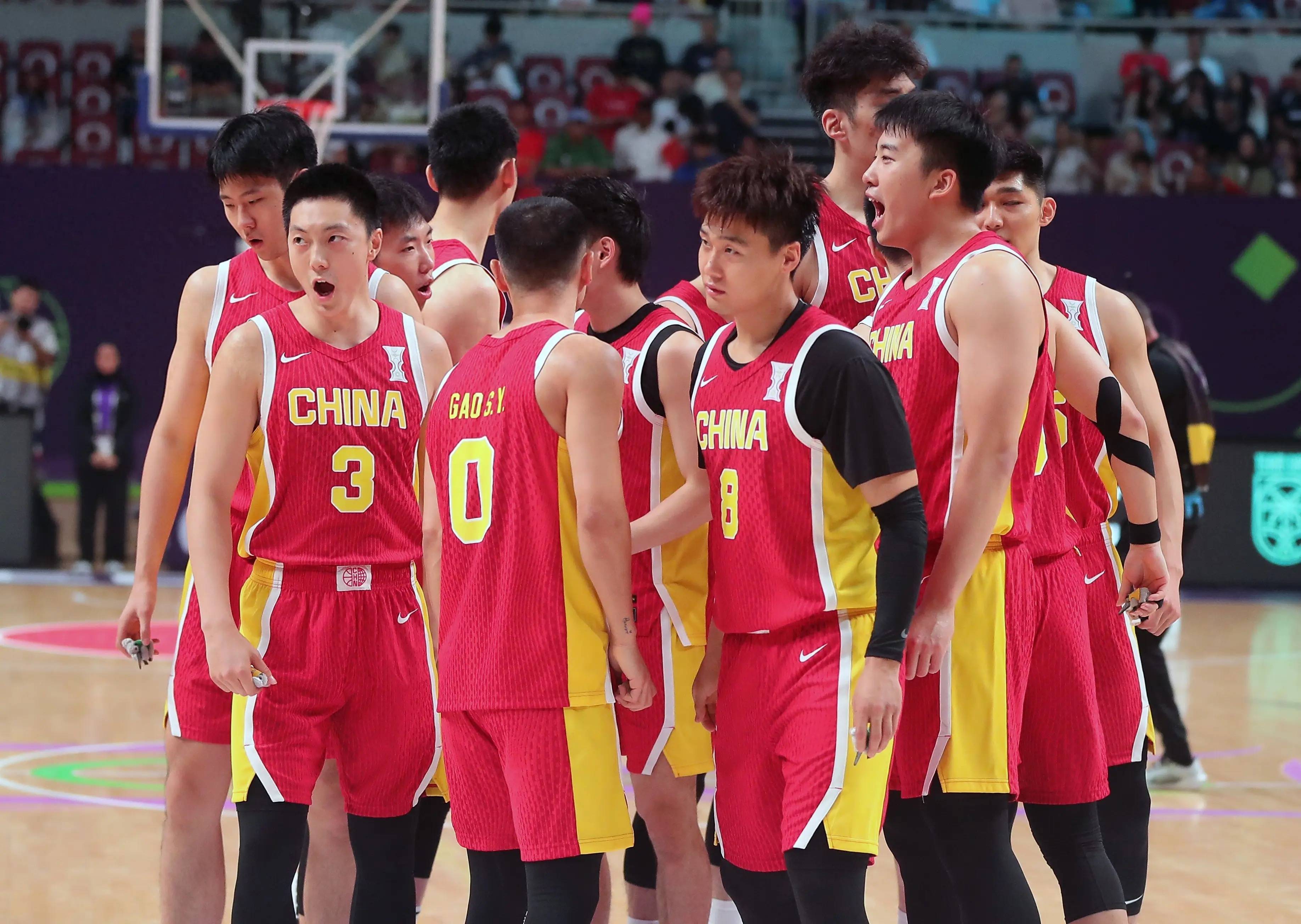 关于里程碑夜！毕尔巴鄂竞技防线松动，CBA常规赛国际比赛日刷纪录，底气十足，控场能力受关注的信息