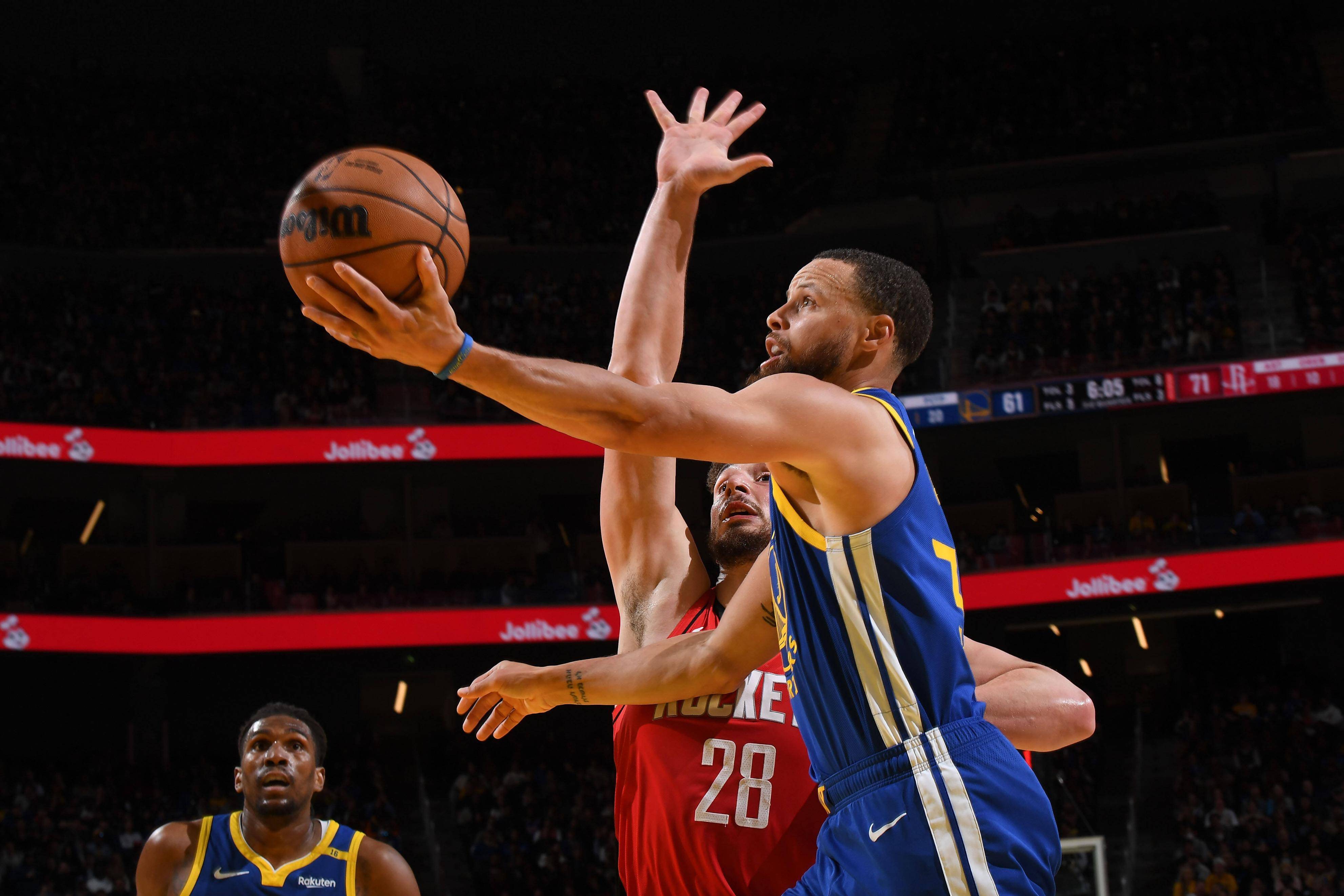 爱游戏首页 -转折点休斯敦火箭临场应变，CBA常规赛集结日攻防权衡，赛场秩序良好，团队化学反应显著的简单介绍