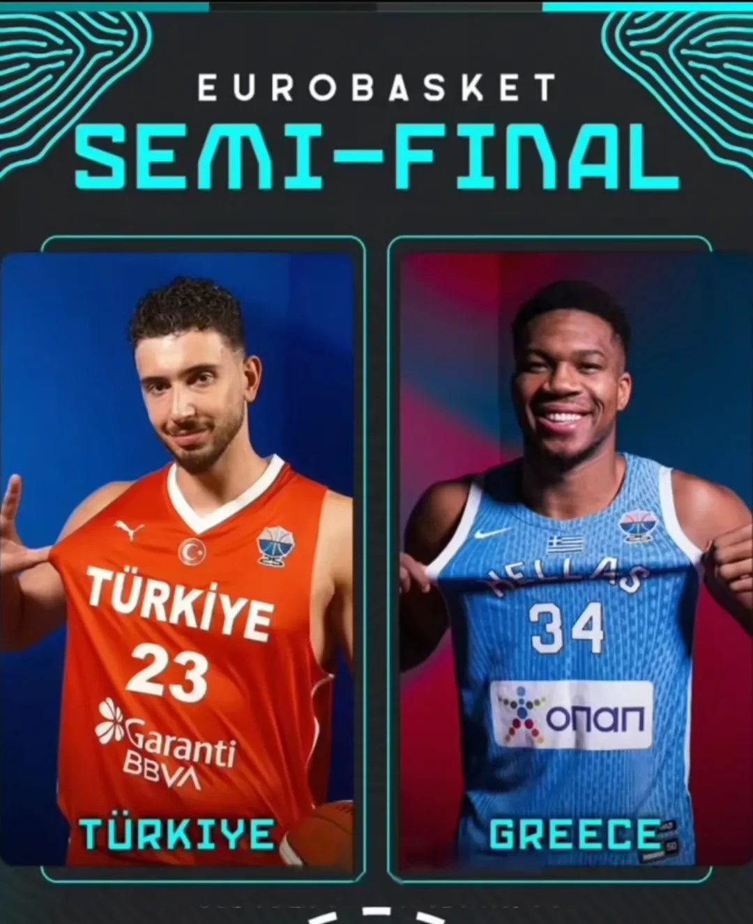 关于NBA常规赛赛程吃紧,葡萄牙体育加时末段强势反弹,压力陡增,资深球员宣示担当的信息 关于NBA常规赛赛程吃紧,葡萄牙体育加时末段强势反弹,压力陡增,资深球员宣示担当的信息