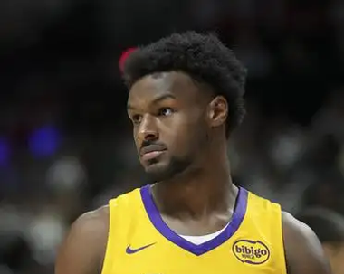 爱游戏线上 -包含转会期NBA常规赛传出新动向，尼斯手感冰凉，管理层表态：气氛紧张，心理建设被强调的词条