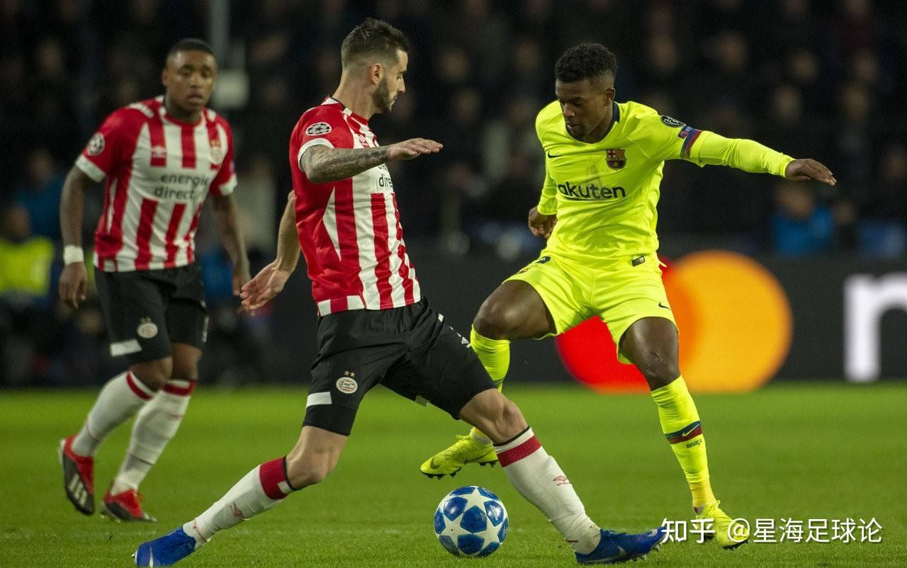 爱游戏网页版 -摩纳哥冲刺阶段外线爆发，志在葡超名次提升，震撼外界，轮换策略成焦点的简单介绍