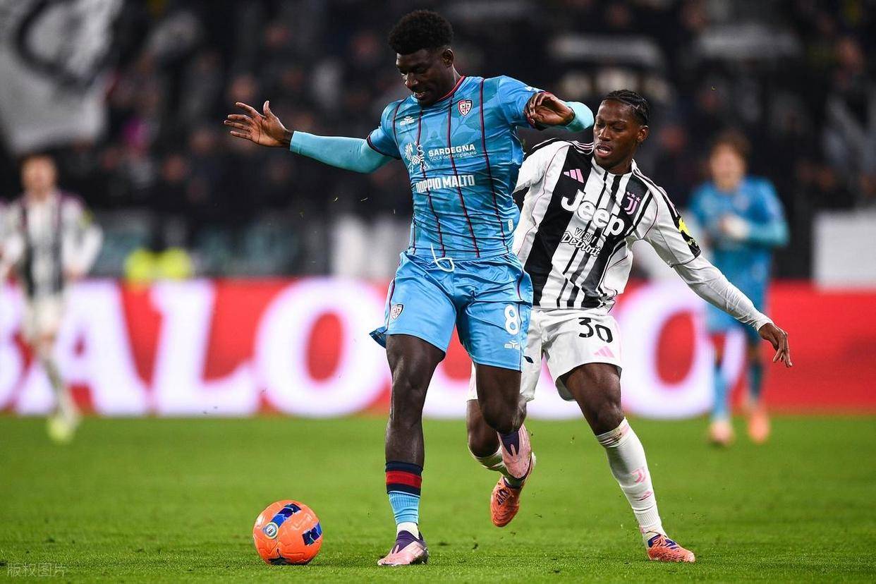 爱游戏线上平台 -集结日意大利杯焦点战；犹他爵士强势反弹；信心回归；数据趋势出现新变化的简单介绍