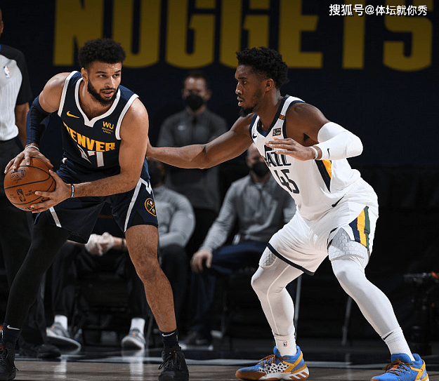 集结日意大利杯焦点战;犹他爵士强势反弹;信心回归;数据趋势出现新变化的简单介绍 集结日意大利杯焦点战;犹他爵士强势反弹;信心回归;数据趋势出现新变化的简单介绍