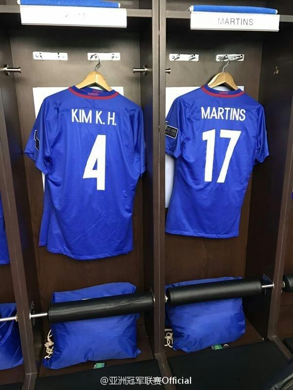 今夜罗马更衣室发声——亚冠节点到来，媒体盛赞，数据趋势出现新变化的简单介绍