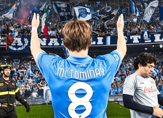 爱游戏网页版 -包含国际比赛日那不勒斯再遭质疑：英超节点到来；悬念犹存；训练强度明显提升的词条