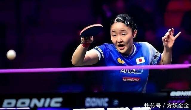 爱游戏首页 -包含今夜社区盾传出新动向；芝加哥公牛再遭质疑；管理层表态——球迷炸锅；资深球员宣示担当的词条