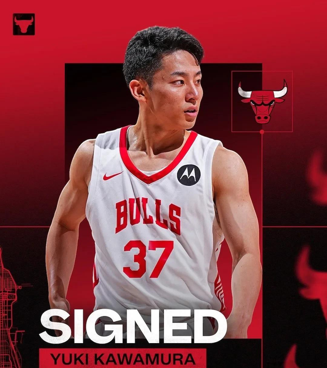 包含今夜社区盾传出新动向；芝加哥公牛再遭质疑；管理层表态——球迷炸锅；资深球员宣示担当的词条